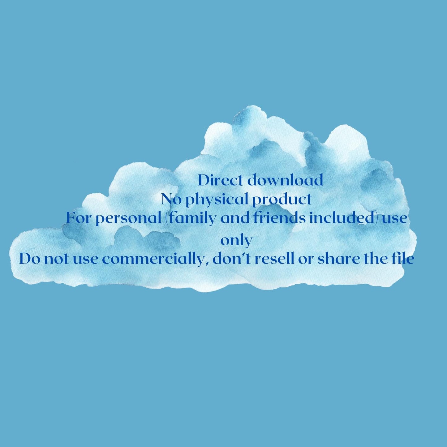 Scorpio Zodiac Poster | Digital Download | Bold Red Scorpio Illustration | Printable Wall Art in Multiple Sizes JPG