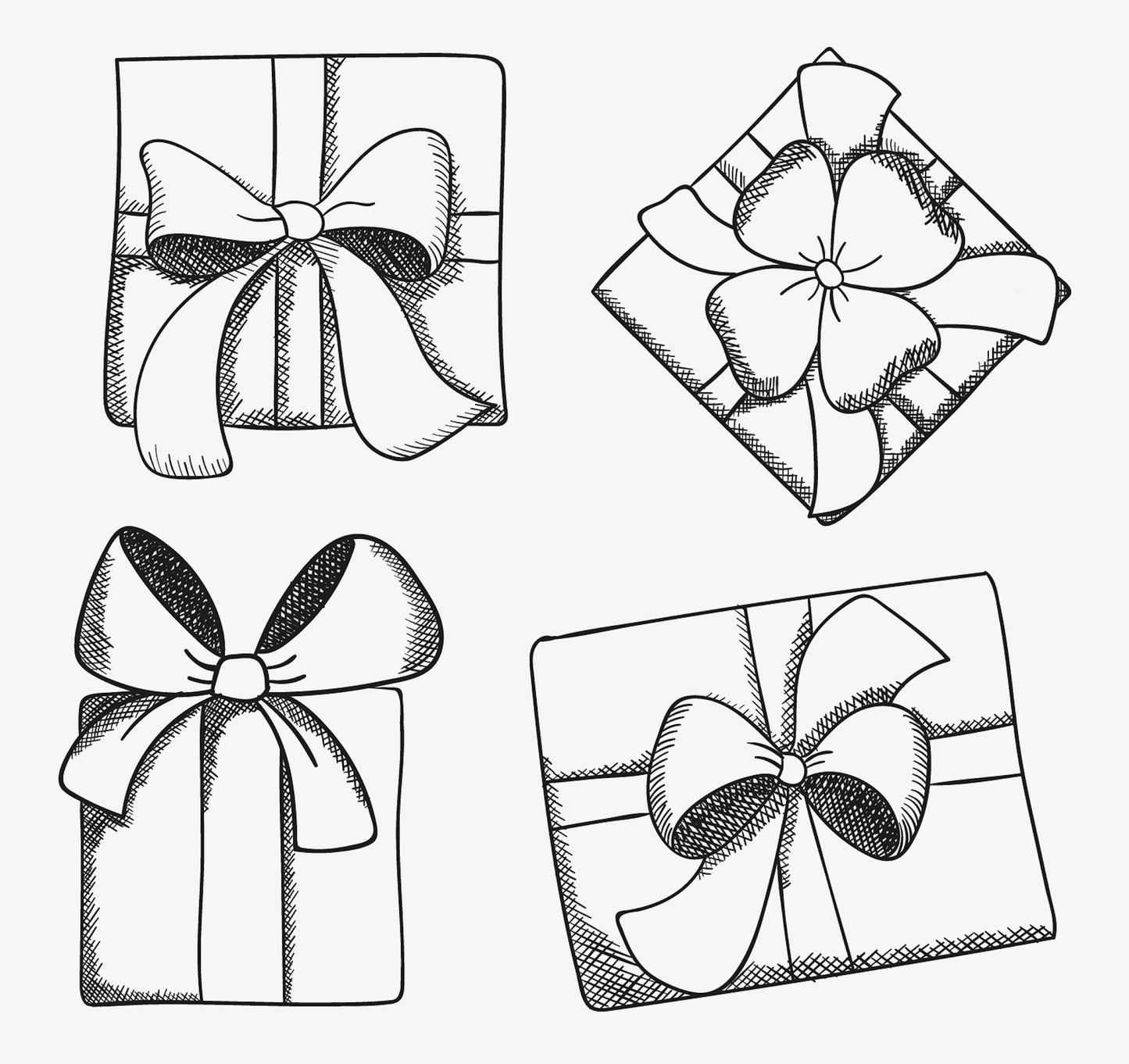 Key Lime Store Cadeaubon