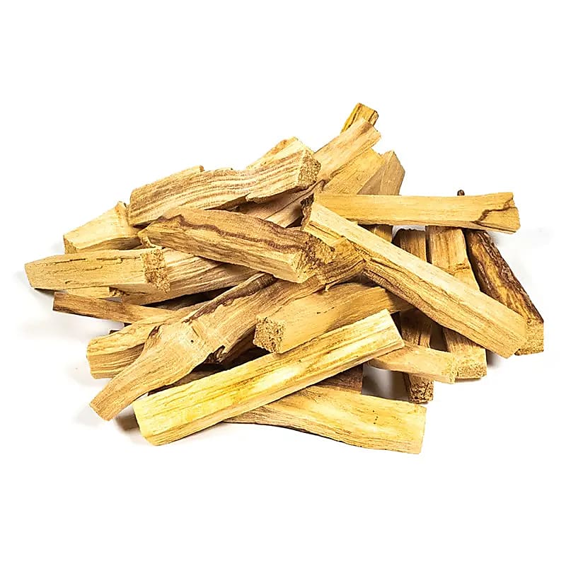 Heilig Hout (Palo Santo) - KEY LIME STORE