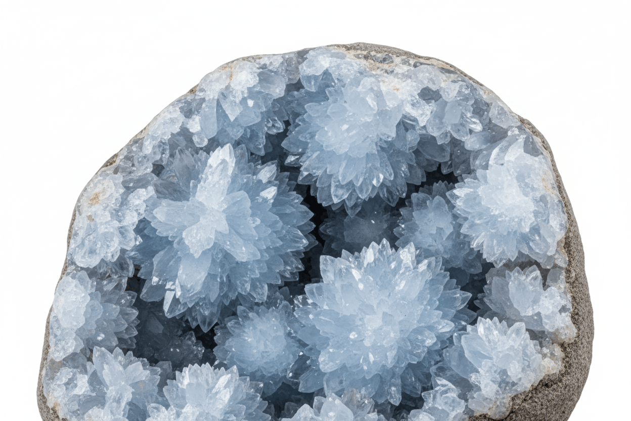 Celestien - KEY LIME STORE