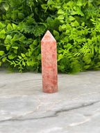 Zonnesteen toren by KEY LIME STORE