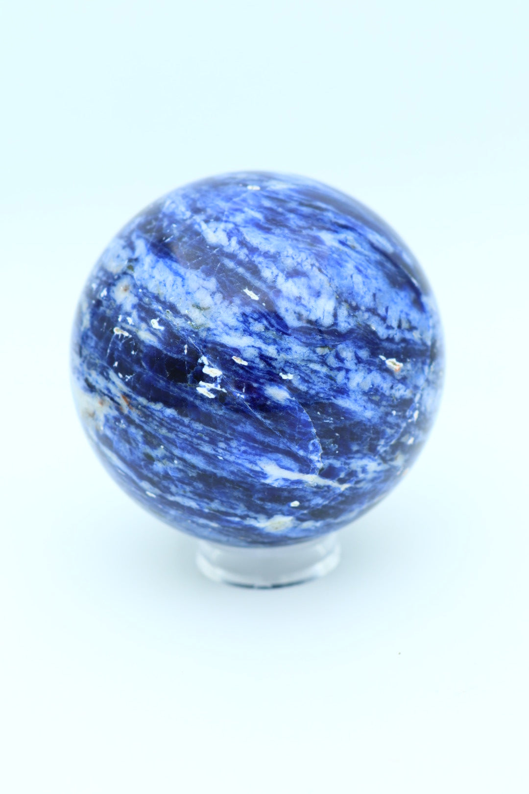 Sodaliet bol 0.632 kg