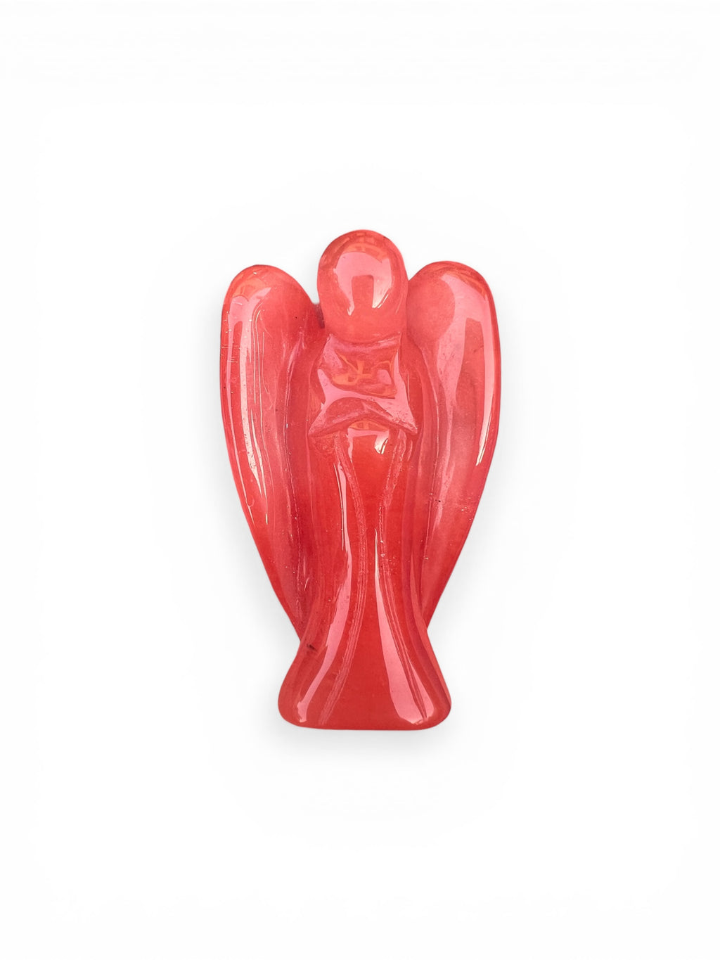 Engel-Sortiment 6 cm von KEY LIME STORE