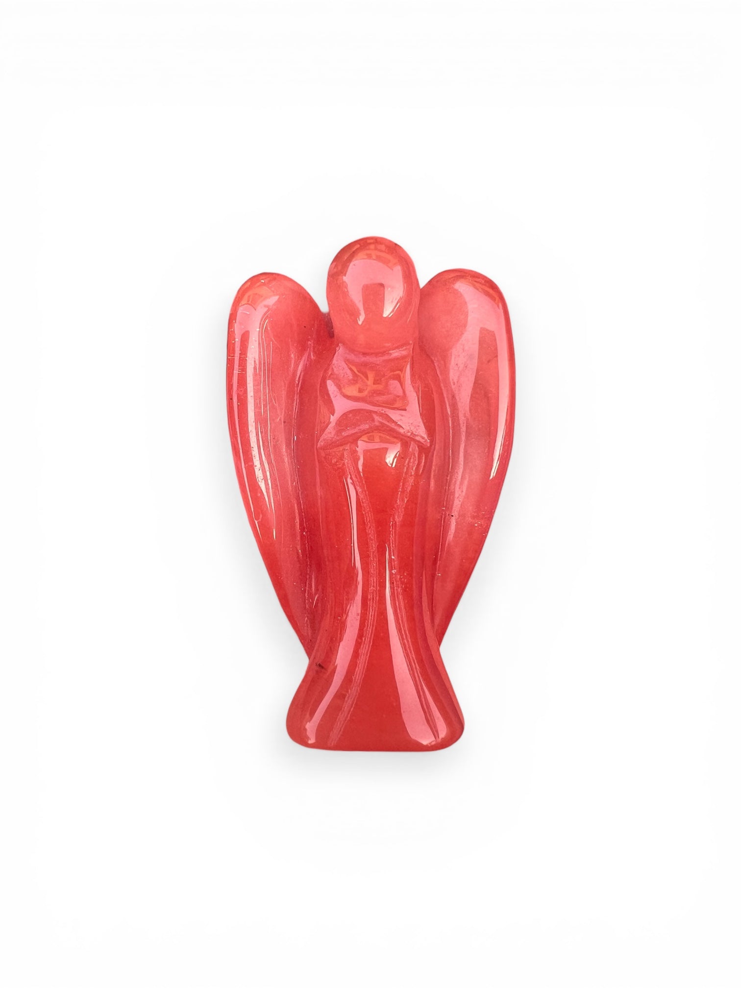 Engelen assortiment 6cm