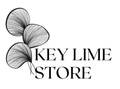 Key Lime Store Geschenkgutschein von KEY LIME STORE
