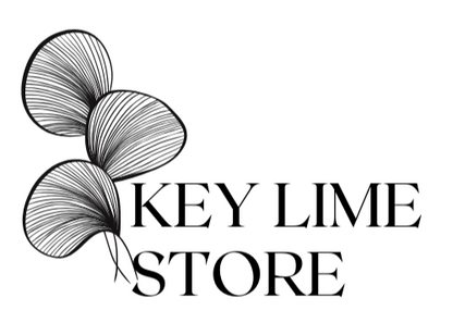 Key Lime Store Gift Certificate