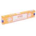 Räucherstäbchen „Satya Myrrh Incense“ – 1 Packung von KEY LIME STORE