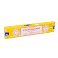 Satya Frankincense Incense Wierook (15 g)