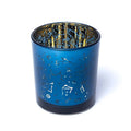 Constellation Mood Light (7.3 x 8 cm)