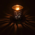 Constellation Mood Light (7.3 x 8 cm)