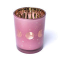Moon Phase Mood Light (10x12.5 cm)