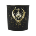 Sfeerlicht matglas Mystical Goddess (7,3x8 cm)