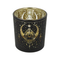 Sfeerlicht matglas Mystical Goddess (7,3x8 cm)