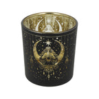 Sfeerlicht matglas Mystical Goddess (7,3x8 cm)