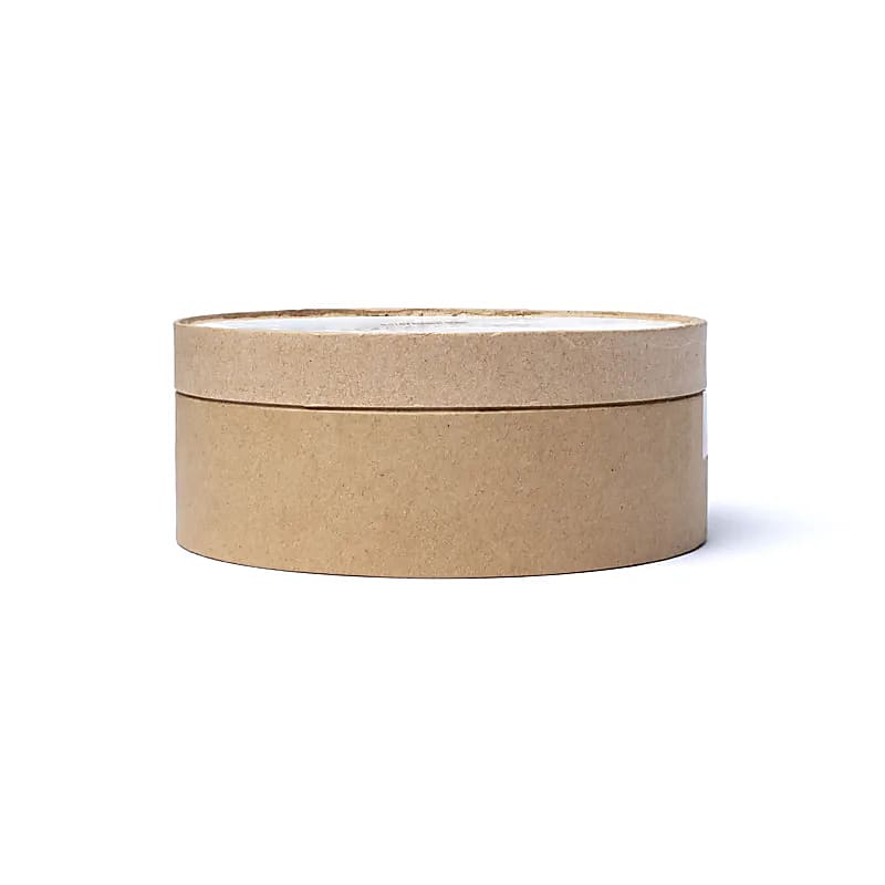 Lotus sfeerlicht blauw 2-kleurig (13.5 cm)