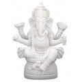 Ganesha beeld (17 cm)