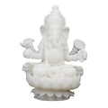 Ganesha beeldje (10 cm)