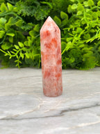 Zonnesteen toren by KEY LIME STORE