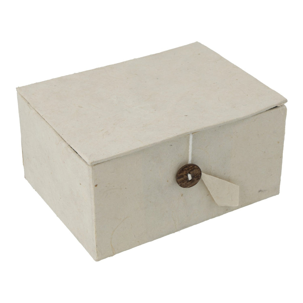 Medicijnboeddha resin (10cm)