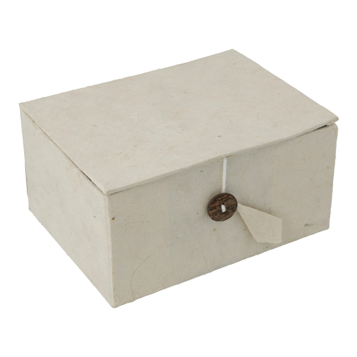 Medicijnboeddha resin (10cm)