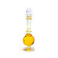 Lily of the valley oil geurolie flesje (5 ml)