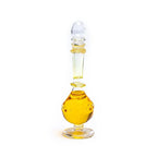 Lily of the valley oil geurolie flesje (5 ml)