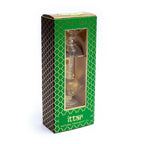 Jasmijn geurolie handgeblazen flesje (5 ml)