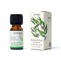 Aromafume Eucalyptus Essential Oil (10 ml)