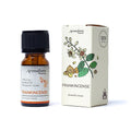 Frankincense essentiële olie Aromafume (10ml)