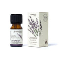 lavendel essentiële olie Aromafume (10ml)