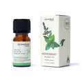 Pepermunt essentiële olie Aromafume (10ml)