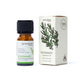 Aromafume Rosemary Essential Oil (10 ml)