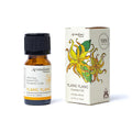 Ylang ylang etherische olie (10 ml), Aromafume essentiële olie