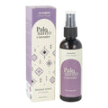 Palo Santo smudge spray lavendel (100 ml)