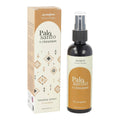 Palo santo room spray (100 ml) Aromafume palo santo & kaneel