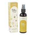 Palo santo room spray Aromafume Palo Santo & copal (100 ml)