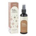 Palo santo room spray Aromafume Palo Santo & sandelhout (100 ml)