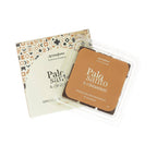 Aromafume wierookblokjes Palo Santo & Kaneel (40 g)