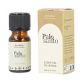 Palo santo olie Aromafume essentiële blend (10 ml)