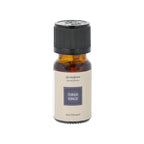 Drie Koningen olie blend essentiële olie (10 ml)