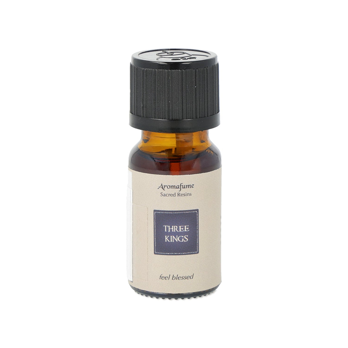 Drie Koningen olie blend essentiële olie (10 ml)