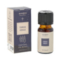 Drie Koningen olie blend essentiële olie (10 ml)