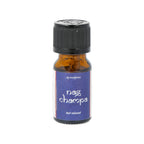 Nag champa essentiële olie blend Aromafume (10 ml)