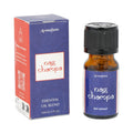 Nag champa essentiële olie blend Aromafume (10 ml)