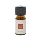 Dragon blood essential oil blend (10 ml)