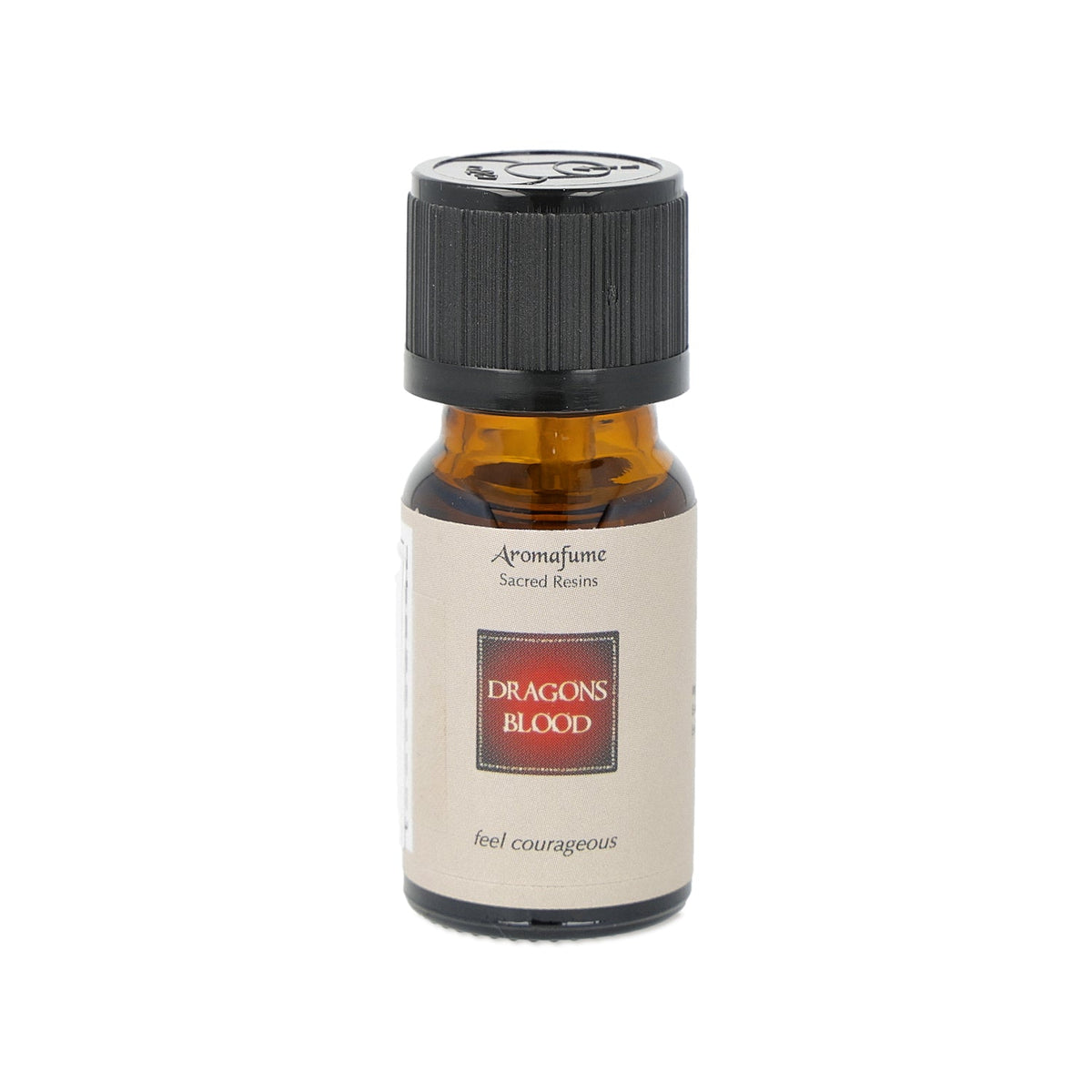 Dragon blood essential oil blend (10 ml)