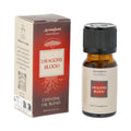 Dragon blood essential oil blend (10 ml)