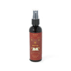 Pitta dosha mist Aromafume natural (100 ml)