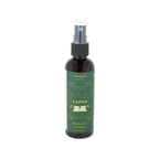 Kapha dosha mist Aromafume natural (100 ml)