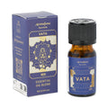 Vata Dosha Essential Oil Blend (10 ml)